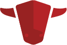 Preloader logo