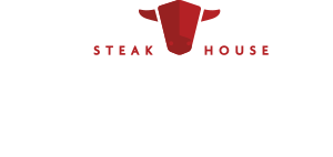 side-area-logo