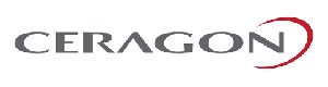 Red Angus partner: CERAGON