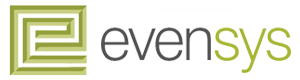 Red Angus partner: EvenSys