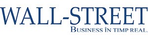 Red Angus partner: Wall Street